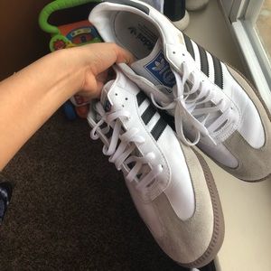 Adidas men’s size 13